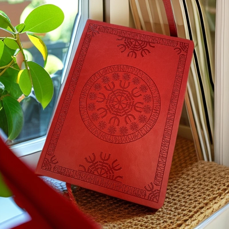 木简臻选直播间笔记本下单链接