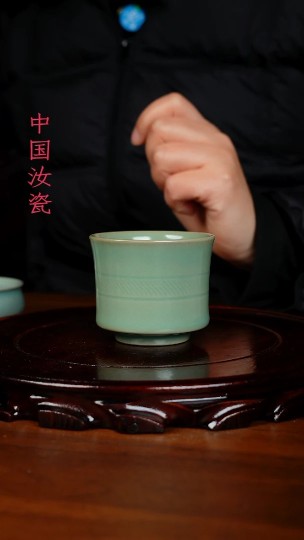 原产地原矿福利啊