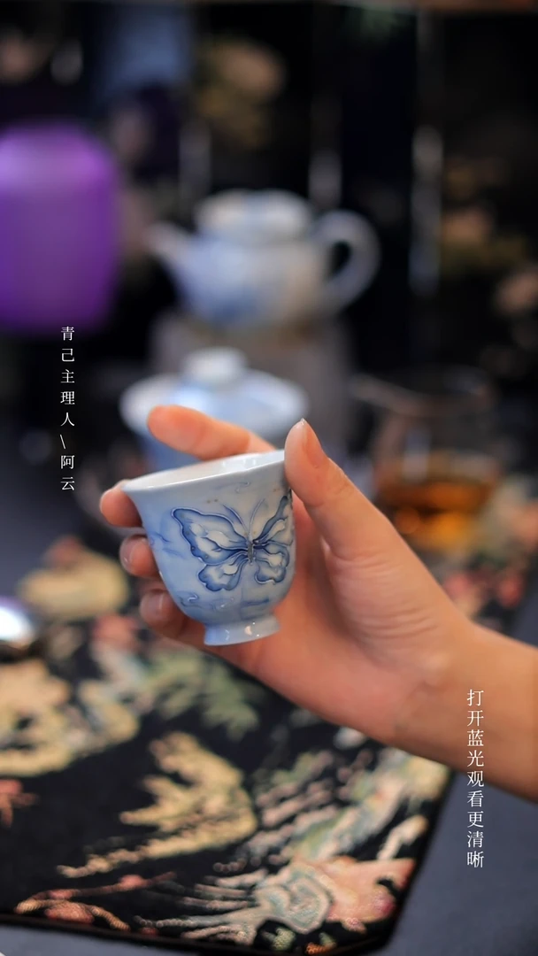 哈哈哈哈哈哈哈哈哈