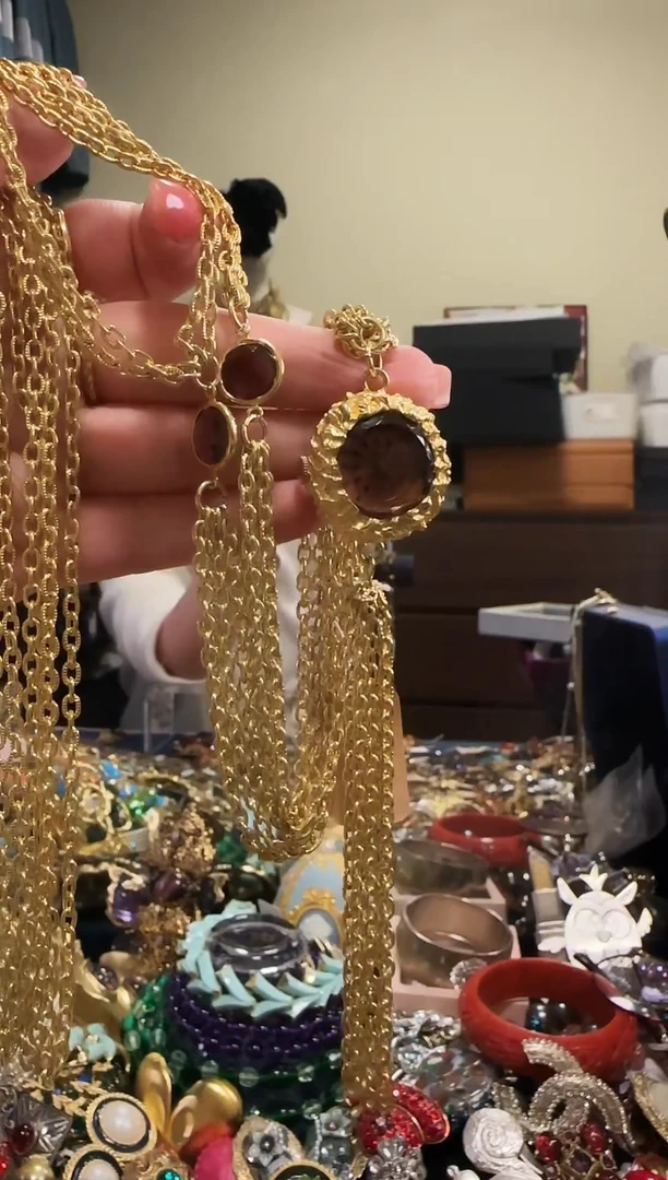 用****9直播间所见即所得