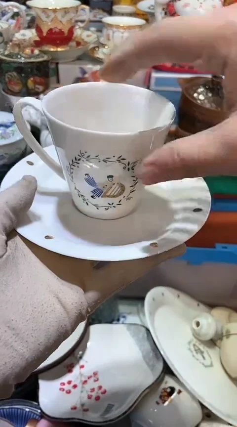 【闪购商品】瓷片111111111111111