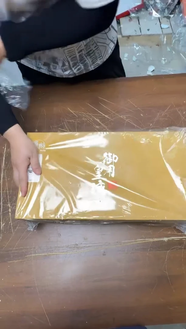 超大套琉璃@@@@@@@@@@@@@@@@@@@@@@@