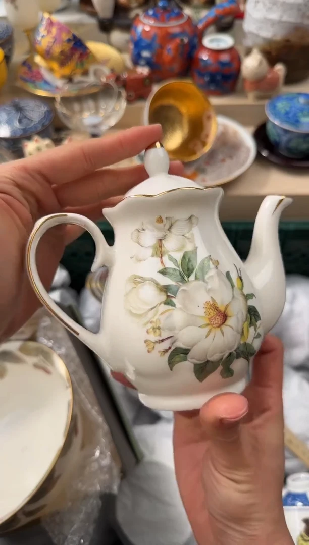 【闪购商品】瓷片AAAAAAAAAAAAA