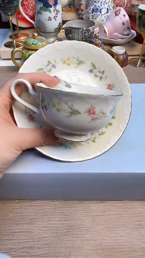 瓷片陶瓷陶瓷陶瓷陶瓷