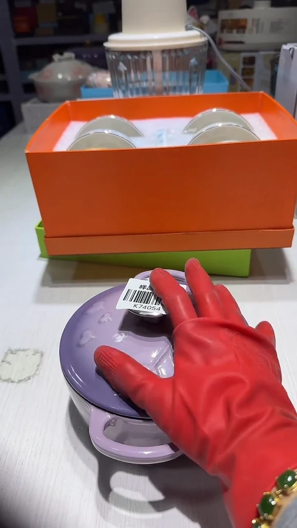 瓷片福利多多,全场放漏@@1