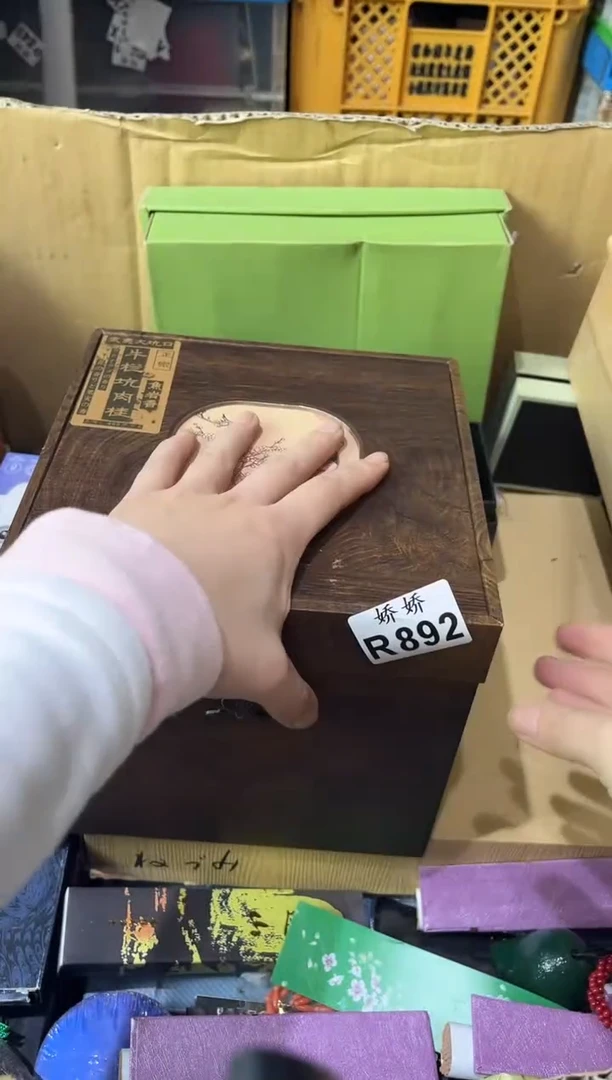 瓷片常****）892定向 常州瓷砖空鼓（招学员）
