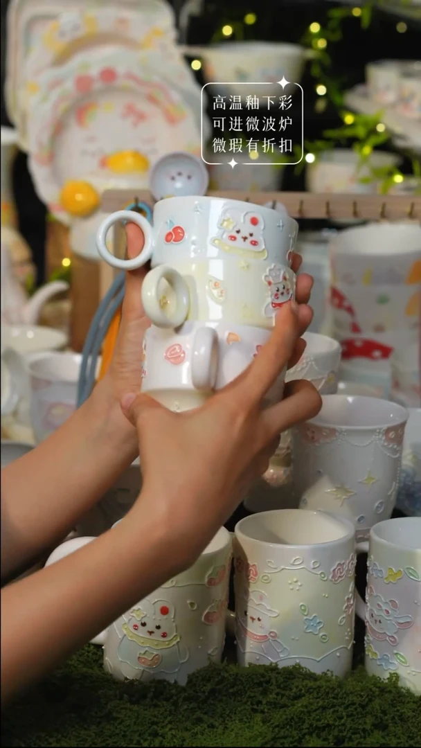 小**? 橘子宝宝预存100