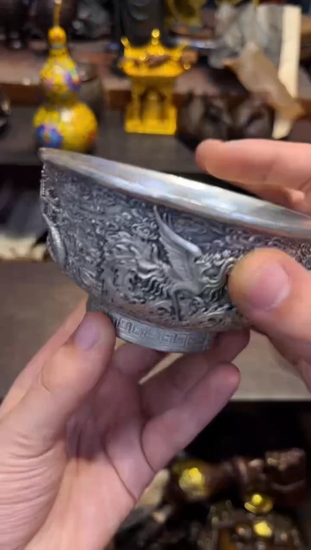 【闪购商品】122a冒险家专属精选链接