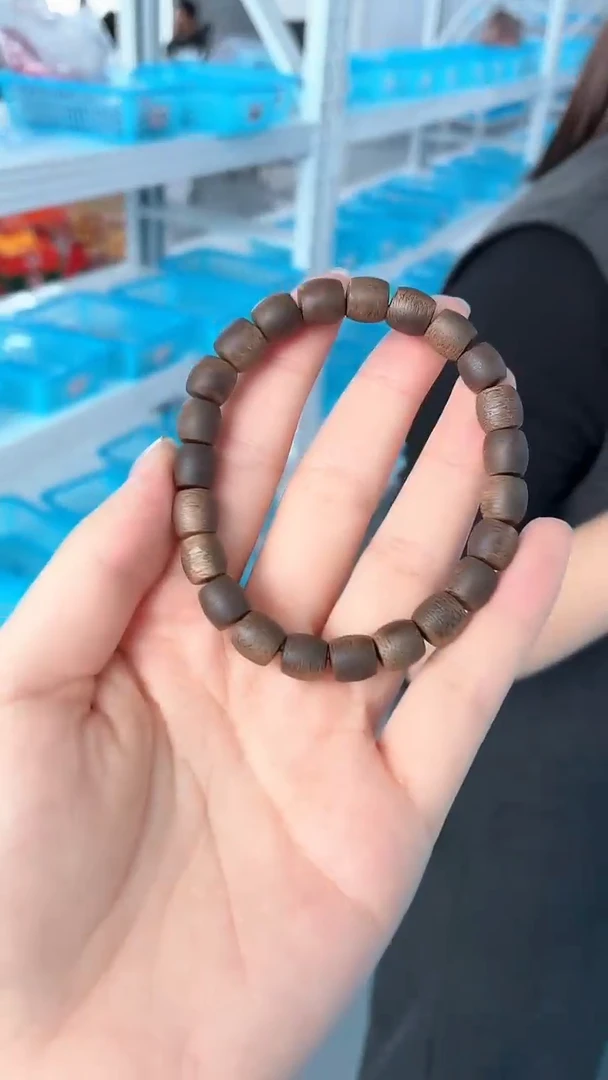 【慧慧甄选】高端轻奢多样性发货WW2981S