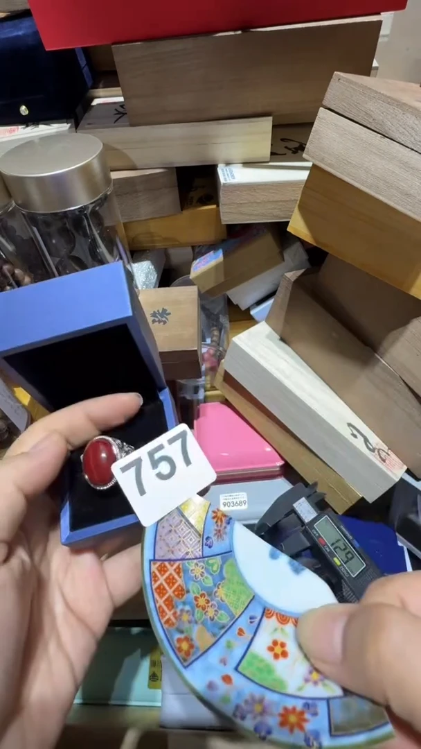 瓷片海*瓷器瓷器瓷器瓷器瓷器瓷器