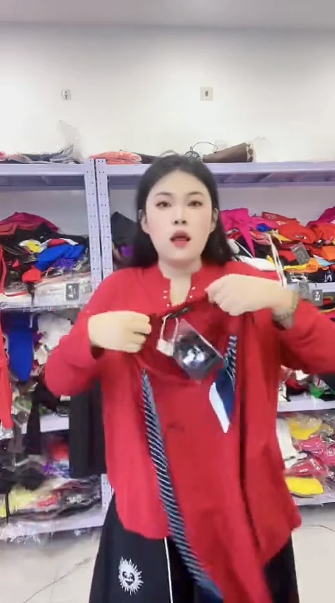 羊羔毛闪购精品福利女装 18  M