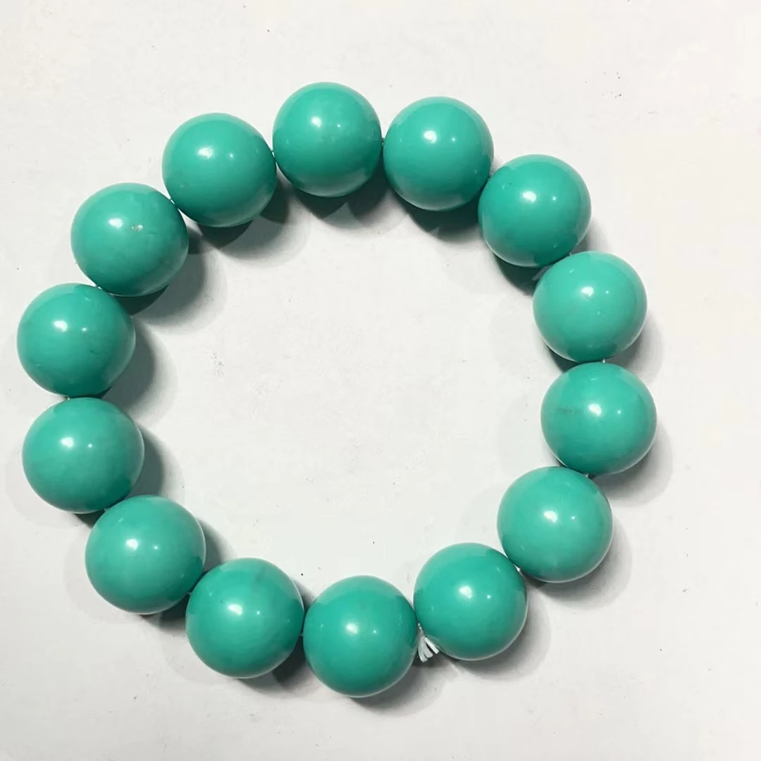 策｛闪购商品｝蓝松手串10.258