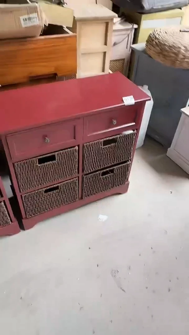 样品单品孤品120