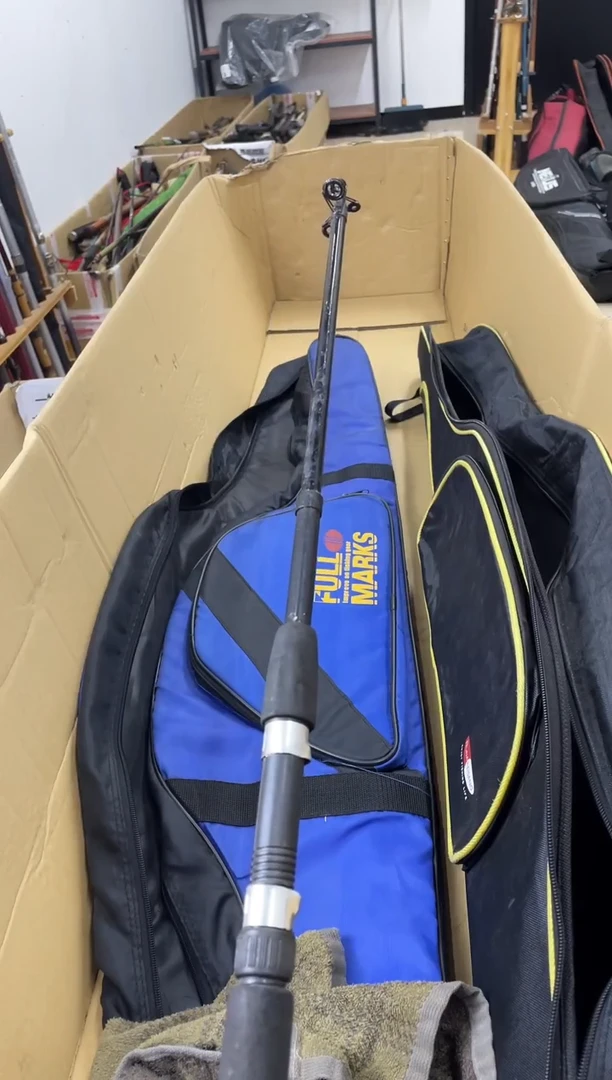 雾**花孤品微瑕，实物以直播间为准