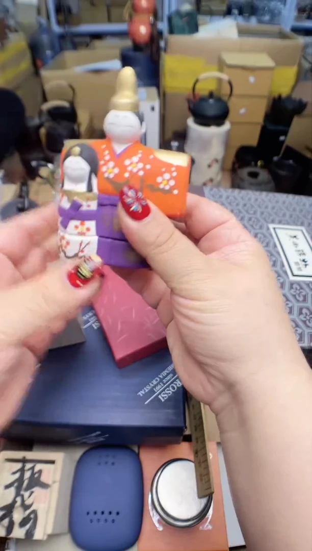 瓷片吖**呴 cp+7777777777