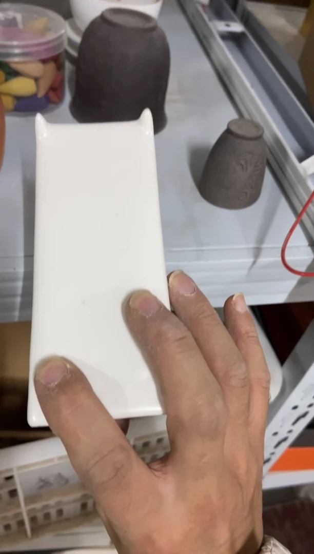 无运费险有瑕疵的摄影的产品有使用过的痕迹有点脏介意勿拍