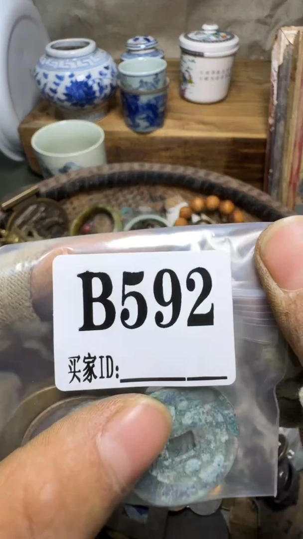 刘*哥佳合创意屋专属链接