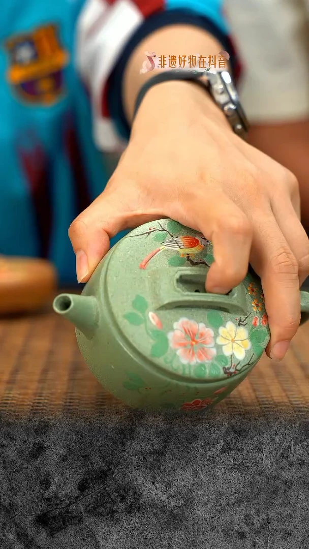 茶壶紫砂?****?宜兴紫砂 紫砂茶壶