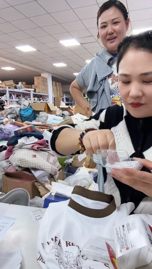 牦牛剖层皮革琪老板女包6号店超好看发图片款牙线+牙签