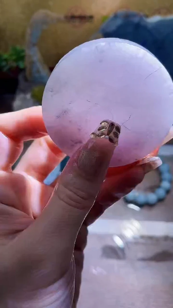 未镶嵌挂件翡翠小梦455