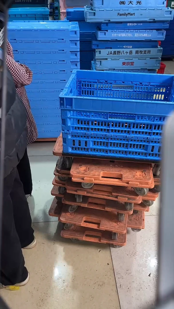 厚款?**o家用五金工具箱1个没盖