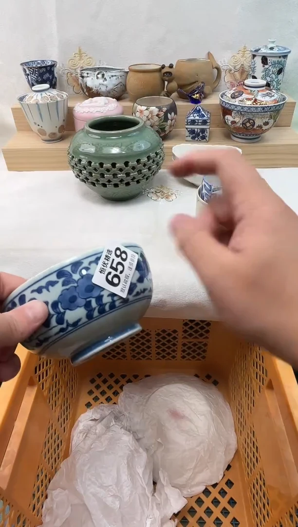 文****m陶瓷陶瓷陶瓷陶瓷陶瓷