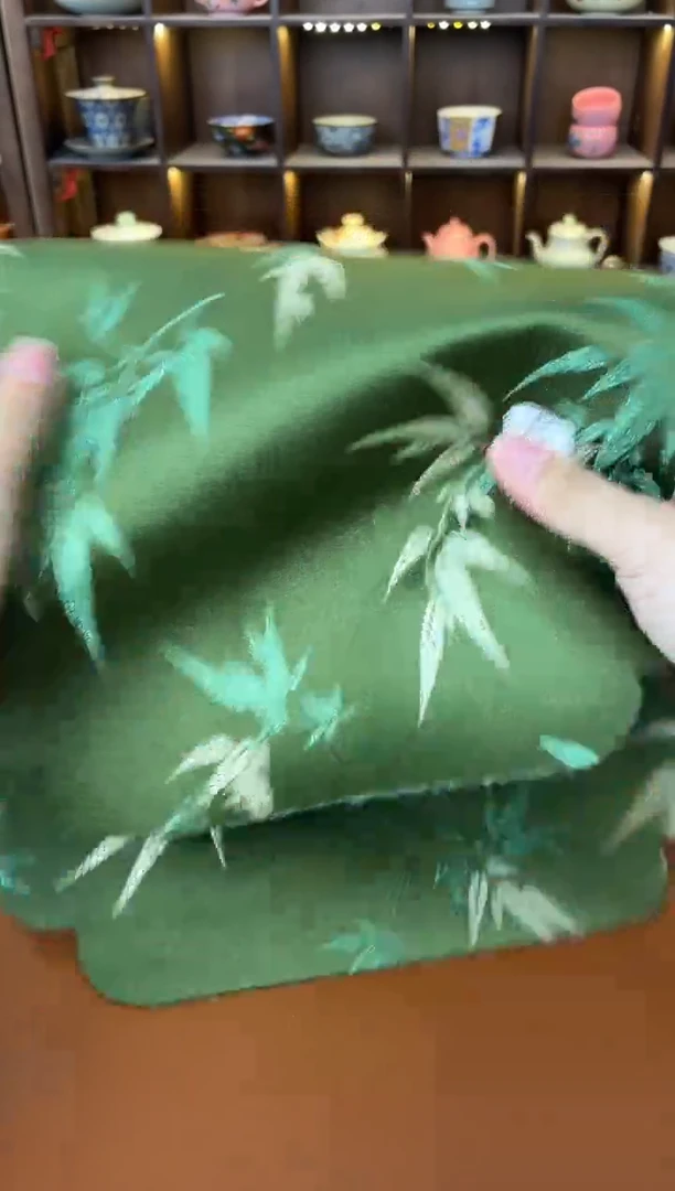 @@@@@@@@@@@@不带礼盒