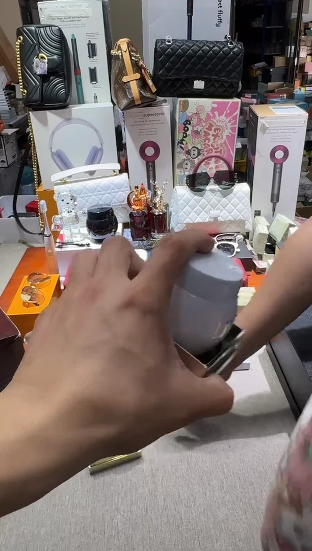 瓷片11111111111111@@1