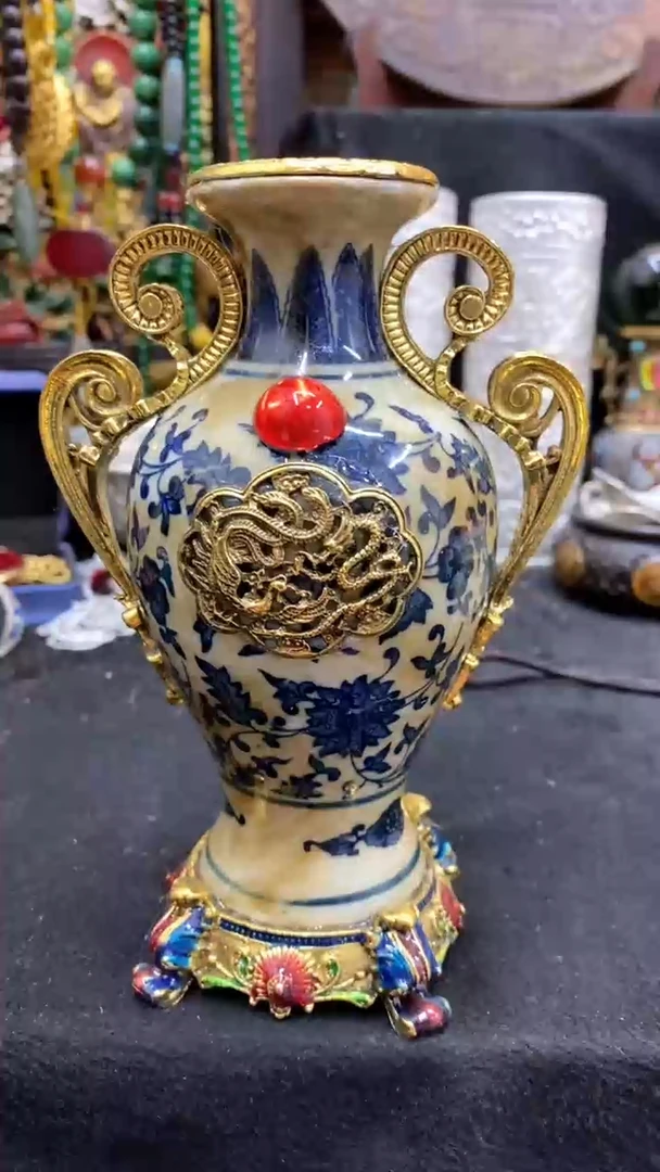 【闪购商品】