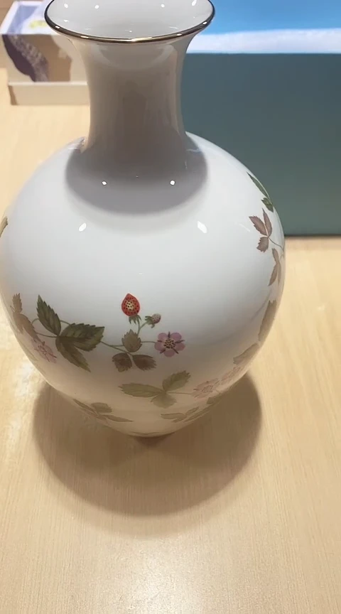 瓷片生活的本意就是开心@@1