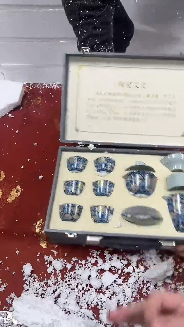 【闪购商品】其他精品茶具@@@@@@@@@@@