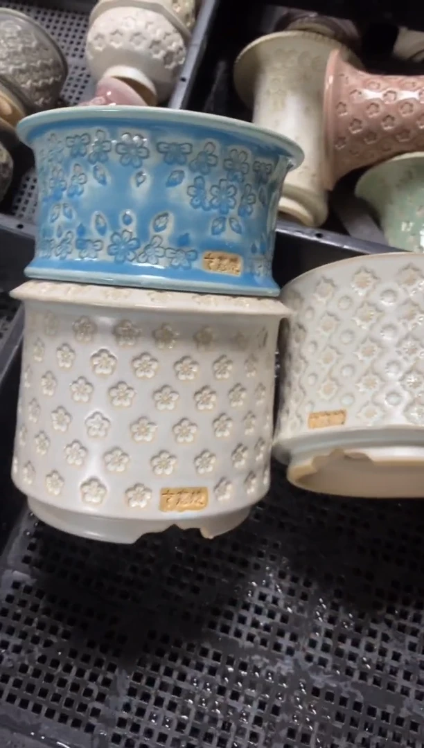 七里烧默认瑕8-13-462-3个