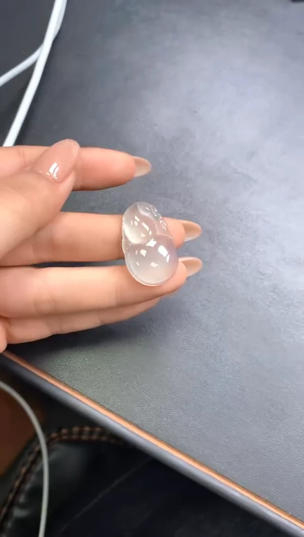 所见即所得（一物一拍）22