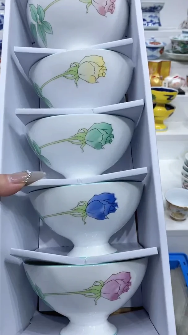 【闪购商品】闪购商品闪购商品闪购商品