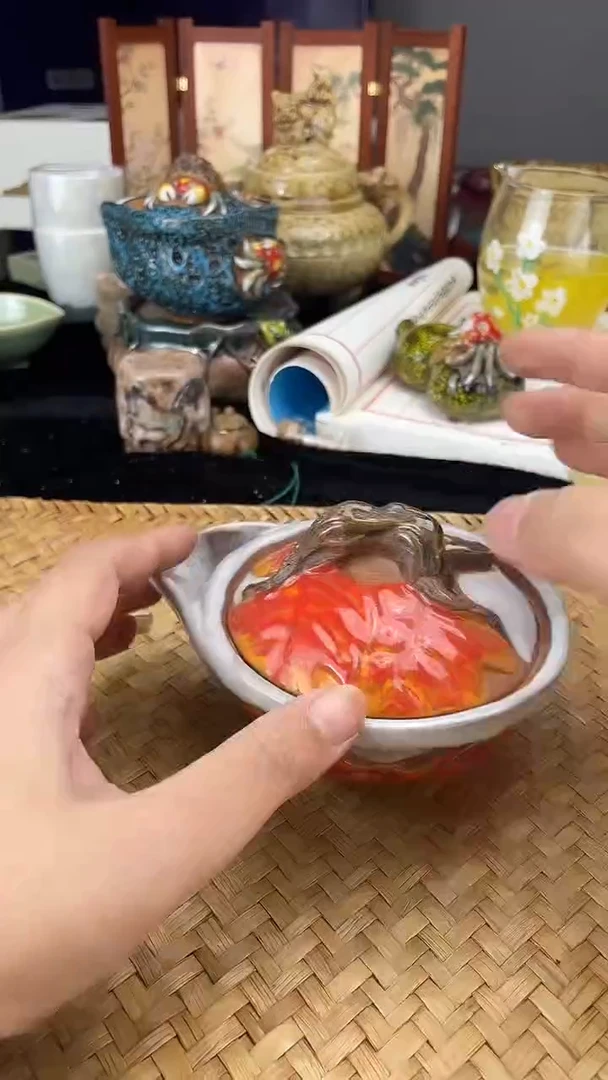 其他按图发货，看清尺寸品相再拍