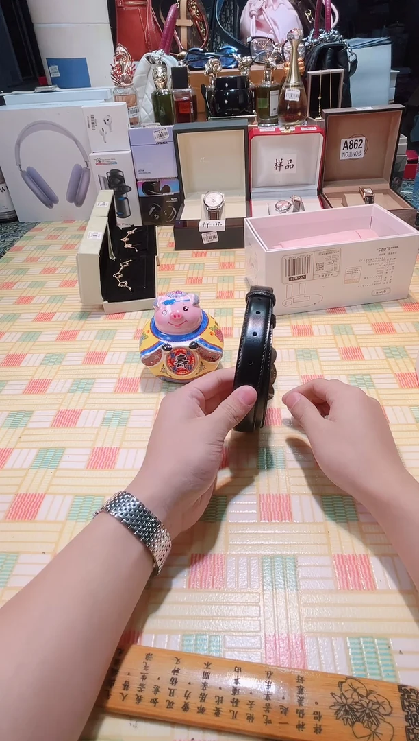 瓷片瓷器 库房到期 全部地板价@@1