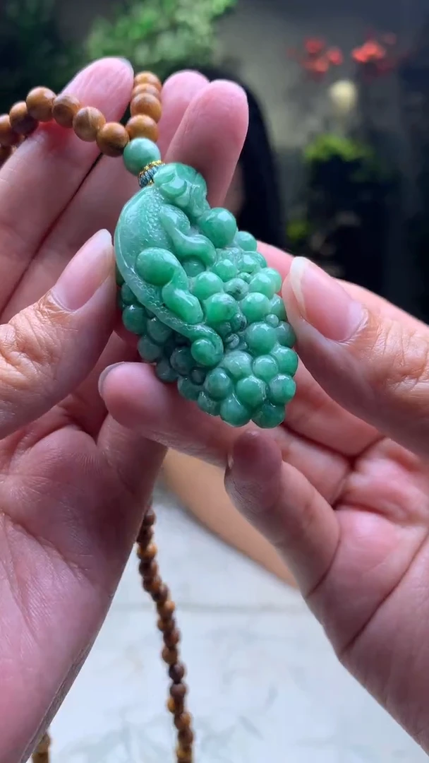 未镶嵌定制翡翠定制翡翠（拍一发一）