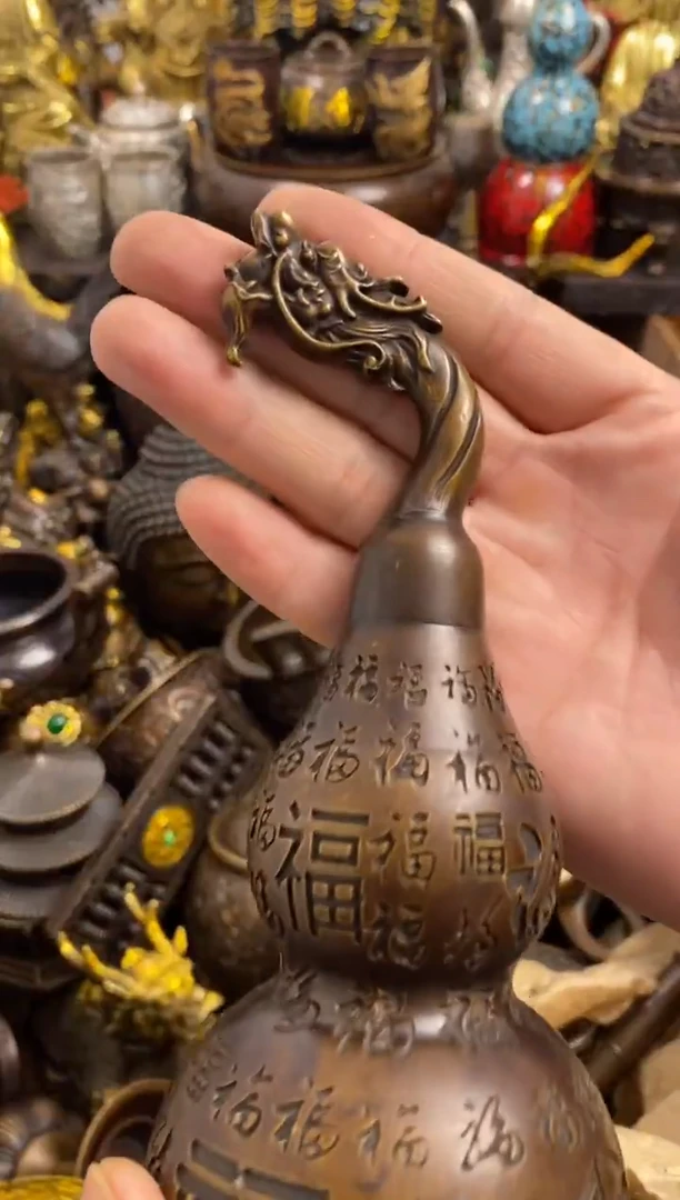 1案台摆件 物品摆件