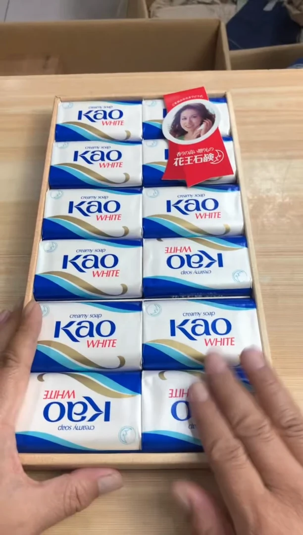 默认微瑕，no退no换，介意勿拍