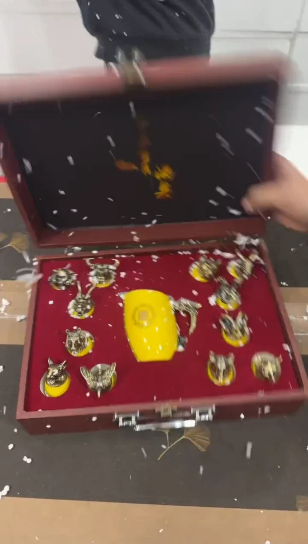 【闪购商品】@@@@@@@@@@@@@@@