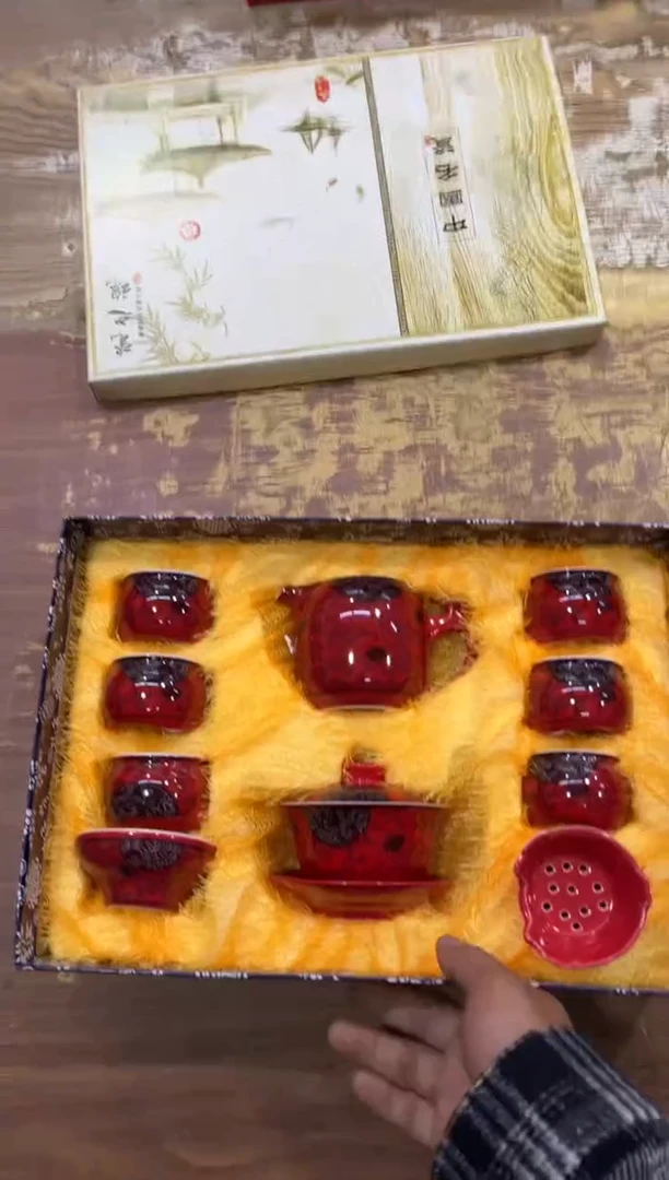 【闪购商品】摆件有仓库清仓随便清