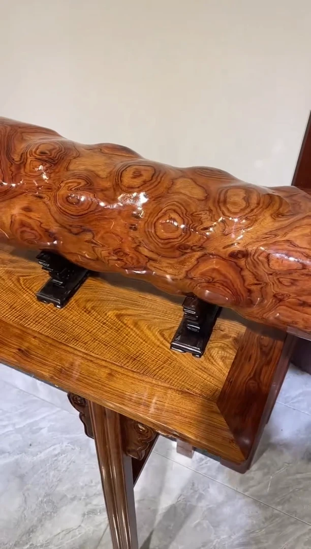 木意*朝66666666666