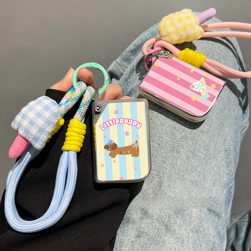 领克03钥匙套25款06壳07emp扣01汽车09女士05可爱02高级2025新款