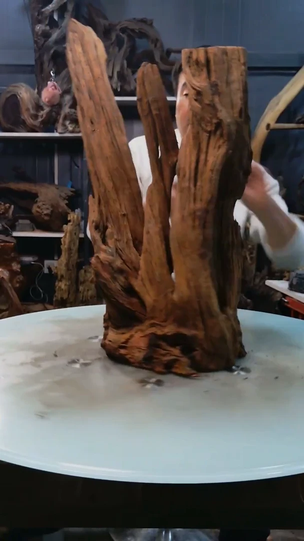 744清香阁清香阁清香阁