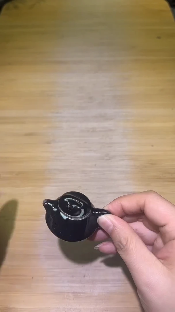 茶盏正品茶盏888888茶宠