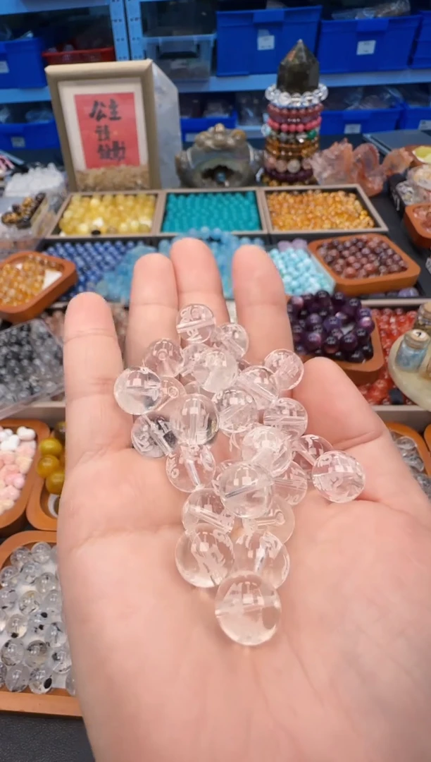 吊坠(不含链)未镶嵌水晶46a多样性发其一/12.8/1个