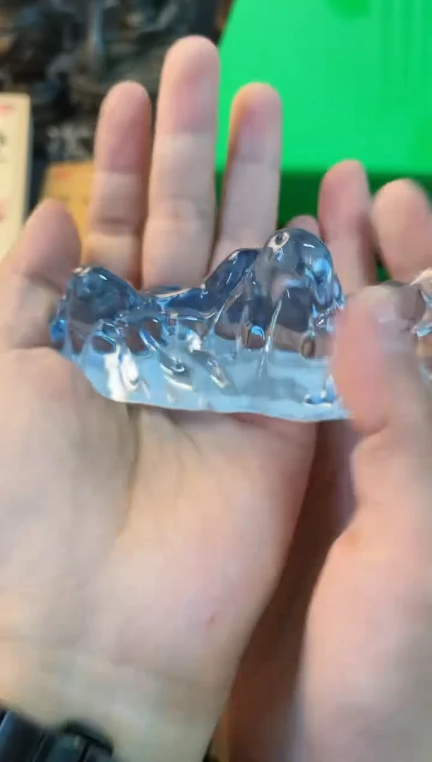摆件bijia慧然珍宝阁质量保证