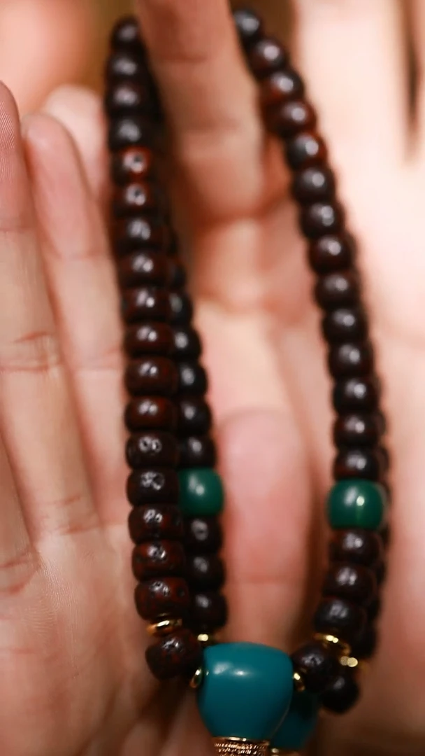 老星月（多样性发货，发其一）