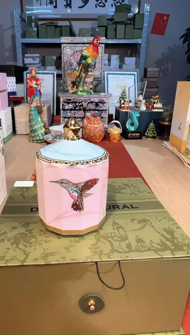 【闪购商品】杯139自然写生（卡特兰香薰蜡烛）