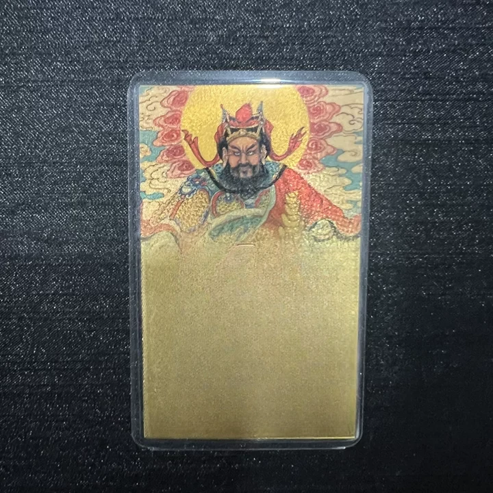 国风设计手绘手机贴纸-594210